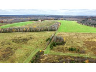 Property photo 17 - REAL ESTATE AUCTION - 1,428+/- ACRES OFFERED IN 10 TRACTS IN PRICE CO., WI